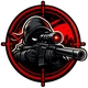SniperAssassinGames