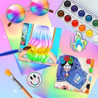 Holographic Trends