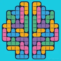 Block Puzzle