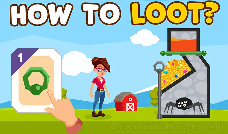 Play Tricky Test