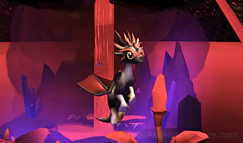 Play Dragons.ro