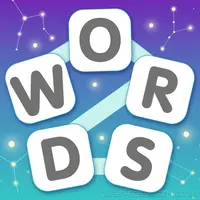 Star Crossword
