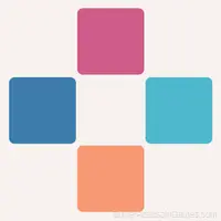 Connect Blocks