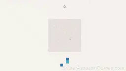 Connect Blocks gameplay screenshot 4