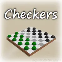 Checkers