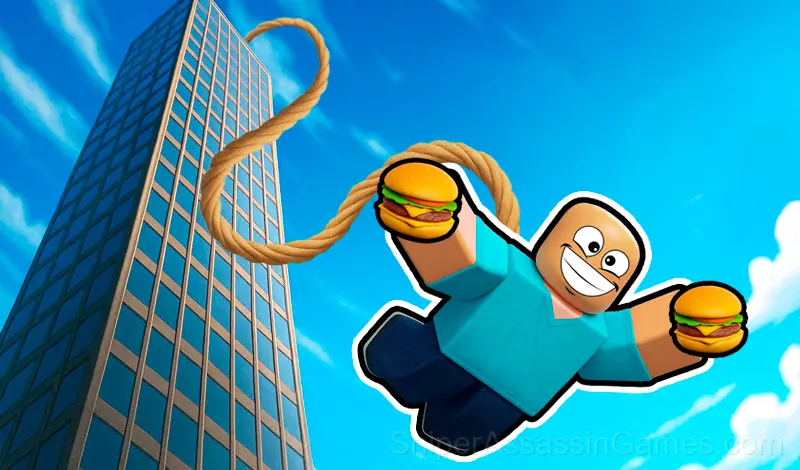 Play Cities Jigsaw Puzzle