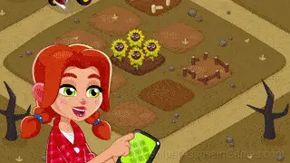 Game of Farmers gameplay screenshot 3