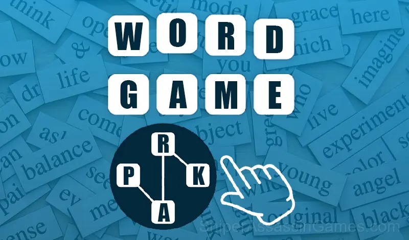 Play Word Game