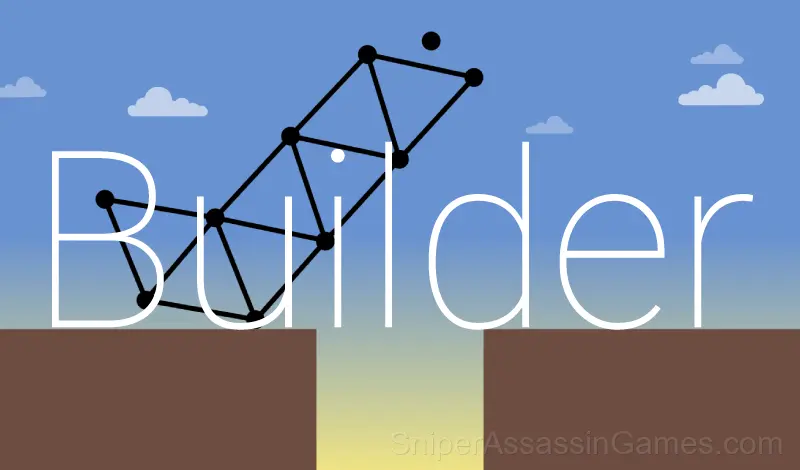 Play Builder