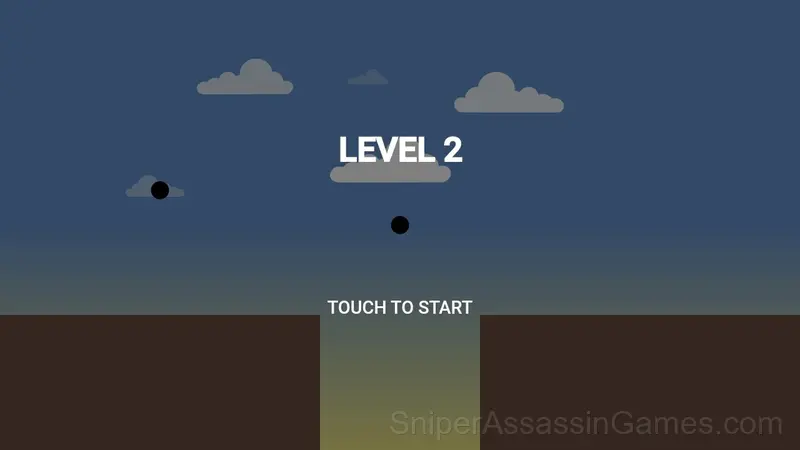 Builder gameplay screenshot 3