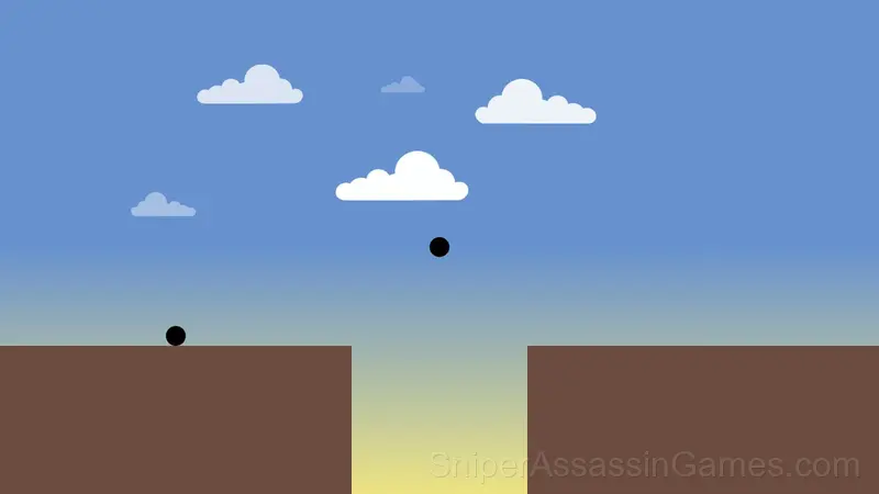 Builder gameplay screenshot 4