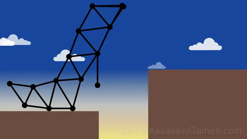 Builder gameplay screenshot 5