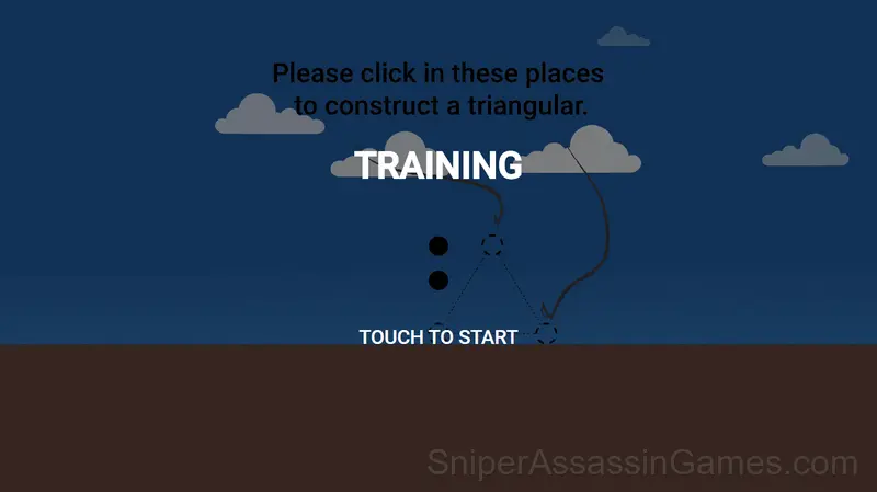 Builder gameplay screenshot 6