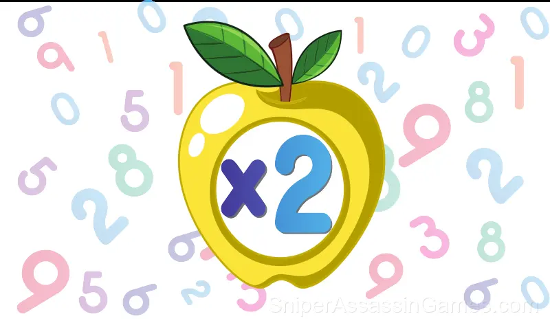 Play Multiplication Simulator