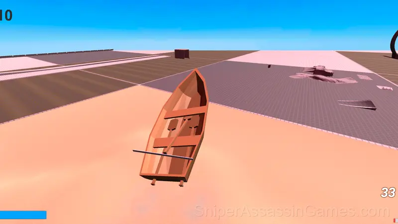 Pro Car City Simulator 3D gameplay screenshot 5