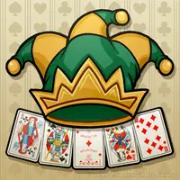 Durak - Card Game