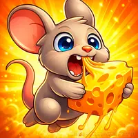 Mouse: Evolution
