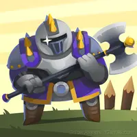 Heroes Tower