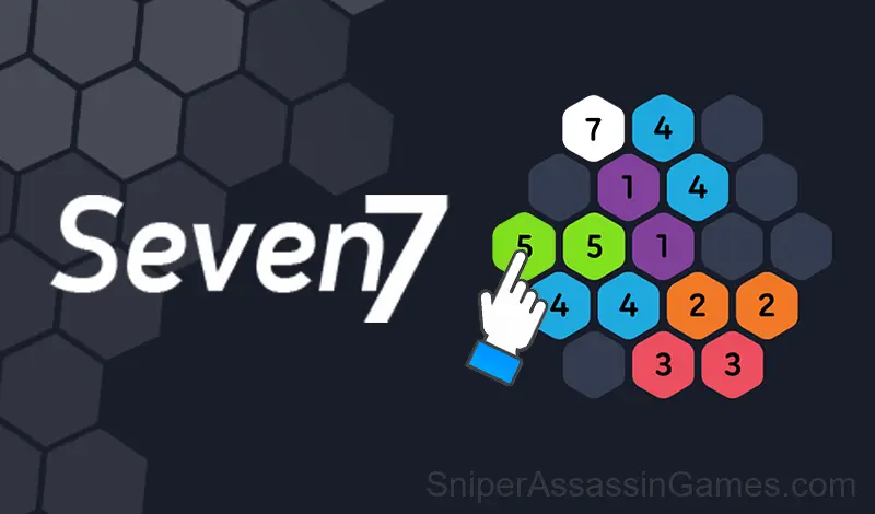 Play Seven!