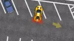 City Parking gameplay screenshot 3