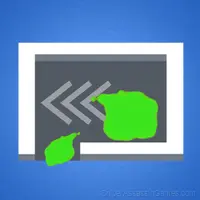 Clean Maze