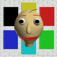 Baldi
