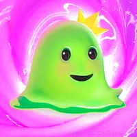 Slime Simulator!