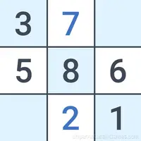 Sudoku Master