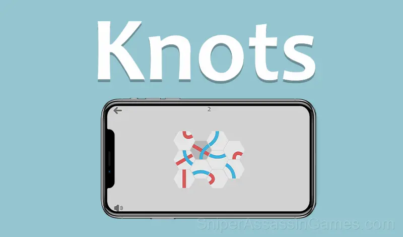 Play Knots