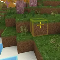 Square World Building