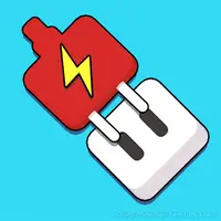 Charge it!