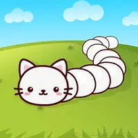 Cute Snake io