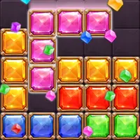Blocks 100 Carat