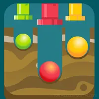 Route Digger