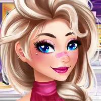 TikTok Trends: Boyfriend Fashion