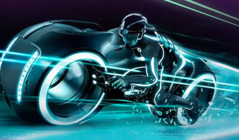 Play Ultimate Moto