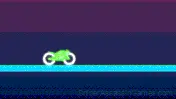 Ultimate Moto gameplay screenshot 5