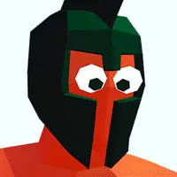 Funny Battle - War Simulator