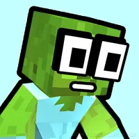 Mine Shooter - Save Your World