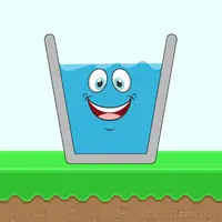 Happy Glass 2