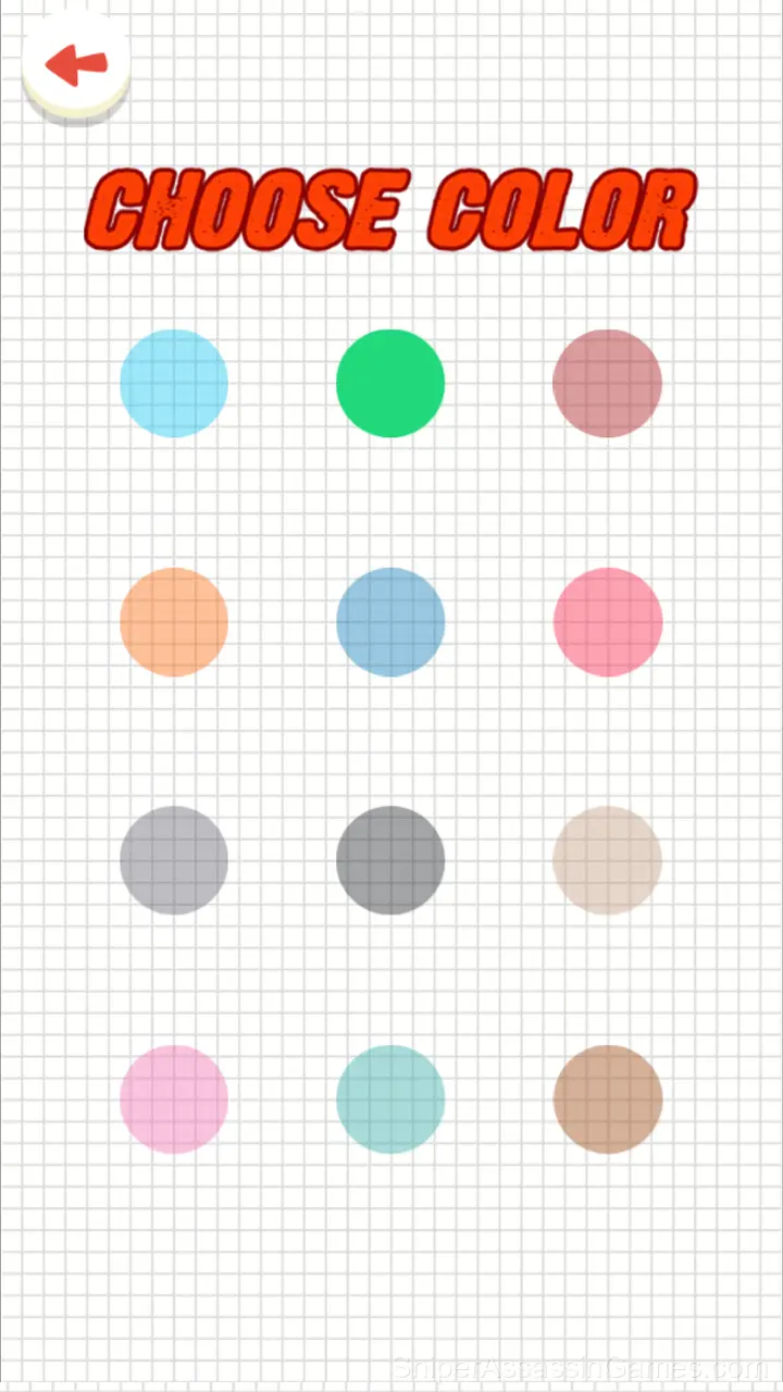 Happy Glass 2 gameplay screenshot 3