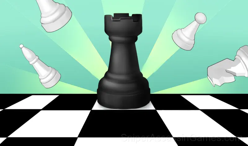 Play Chess