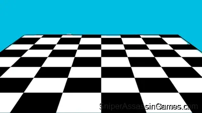 Chess gameplay screenshot 6