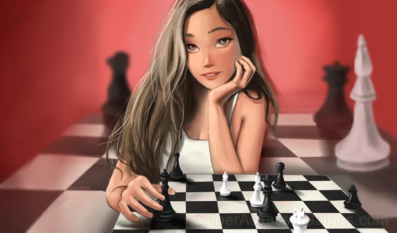 Play Chess Bot