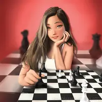 Chess Bot