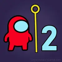 Among Rescue 2