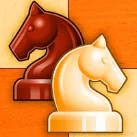 Chess Free