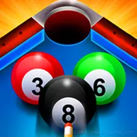 Billiard