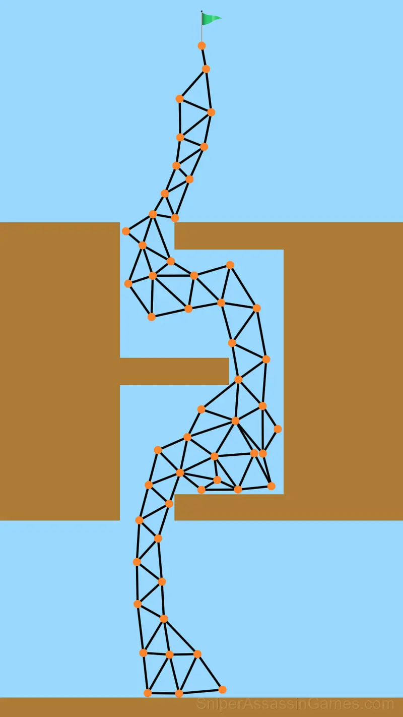 Tower Construct gameplay screenshot 3