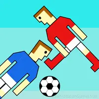Fun football